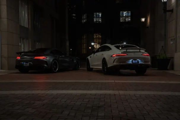 블루칩 카지노 안드로이드/iOS 앱