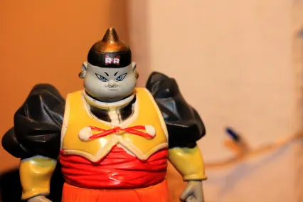 블루칩 카지노 모바일 앱